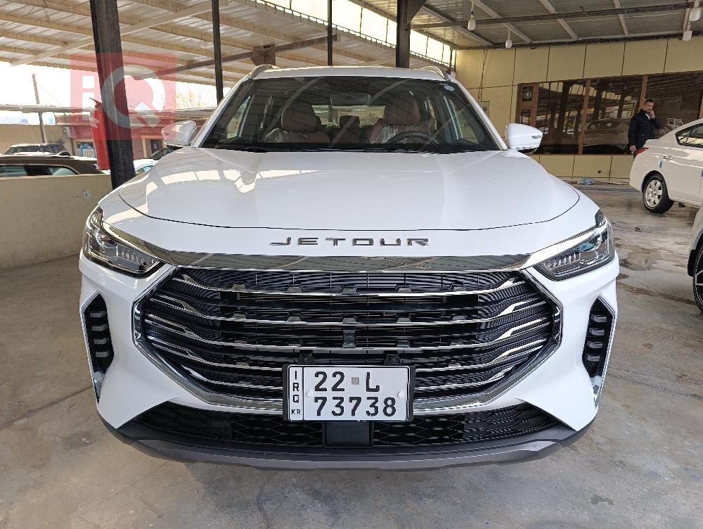 جيتور X70
